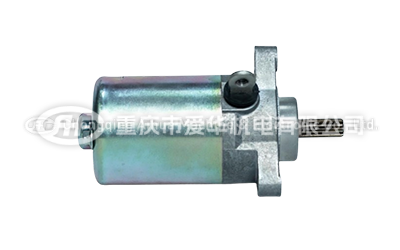 株洲雅马哈10Y-H1800-00/建设雅马哈C99-H1890-P0