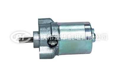 雅马哈BK6-H1800-01/2PV-H1800-01