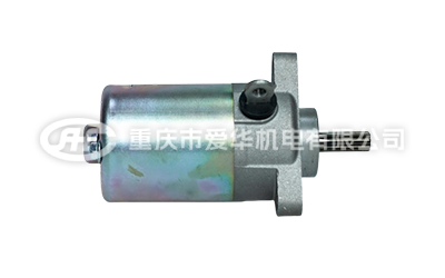 雅马哈2SX-H1800-00