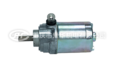 雅马哈1S7-H1800-02