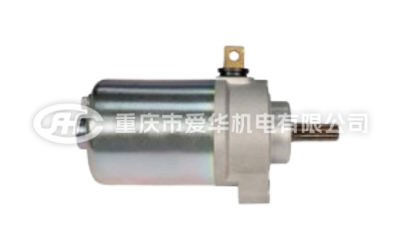 雅马哈07K/1JD/18