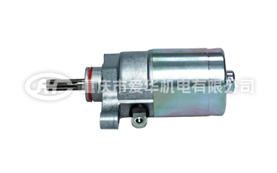 雅马哈3S0-H1800-13