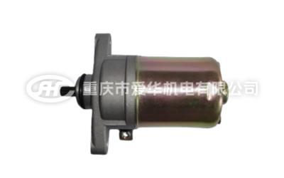 四冲50/GY6-50大功率