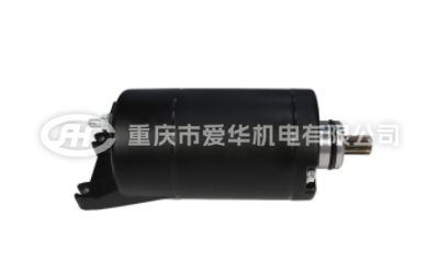 春风650/700