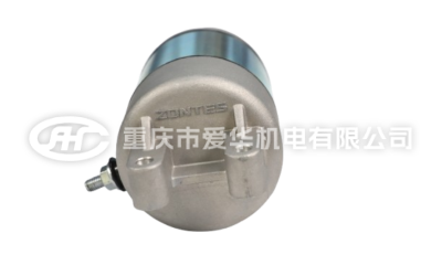 大治ZT1P72MN