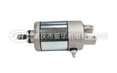 大治ZT1P72MN