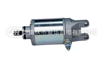 新弛越EXQ01