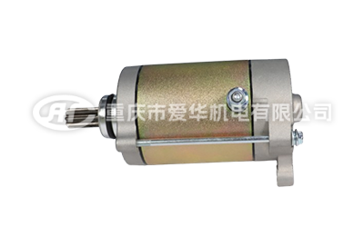 春风OGSV