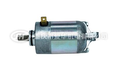 MQ1355-016