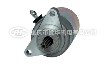 雅马哈2SX-H1800-00
