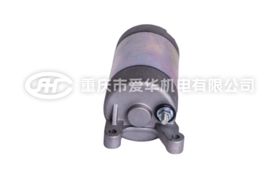 钱江180MQ(350)