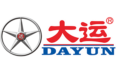 10.png