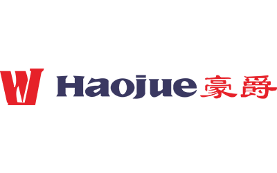 11.png