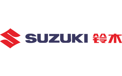 12.png