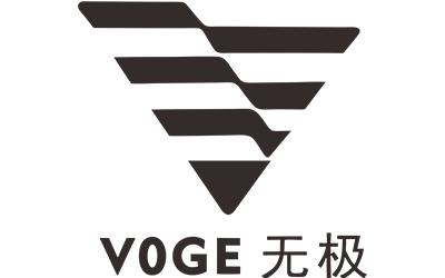 15.png