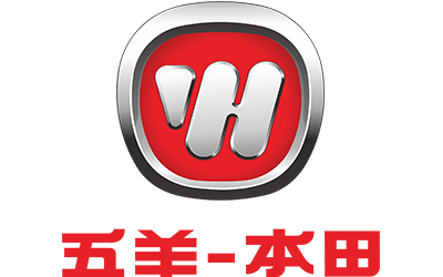 16.png