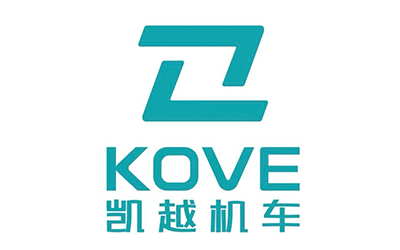 凯越5.png